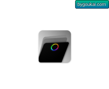 能量环通用版(Energy Ring)高级版 - 狗凯之家免费源码网