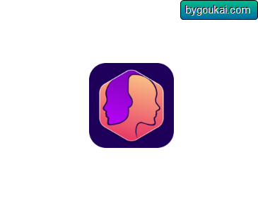 AI换臉app高级版 一键换脸神器 - 狗凯之家免费源码网