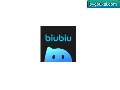 biubiu加速器无广告版app 修改版 - 狗凯之家免费源码网
