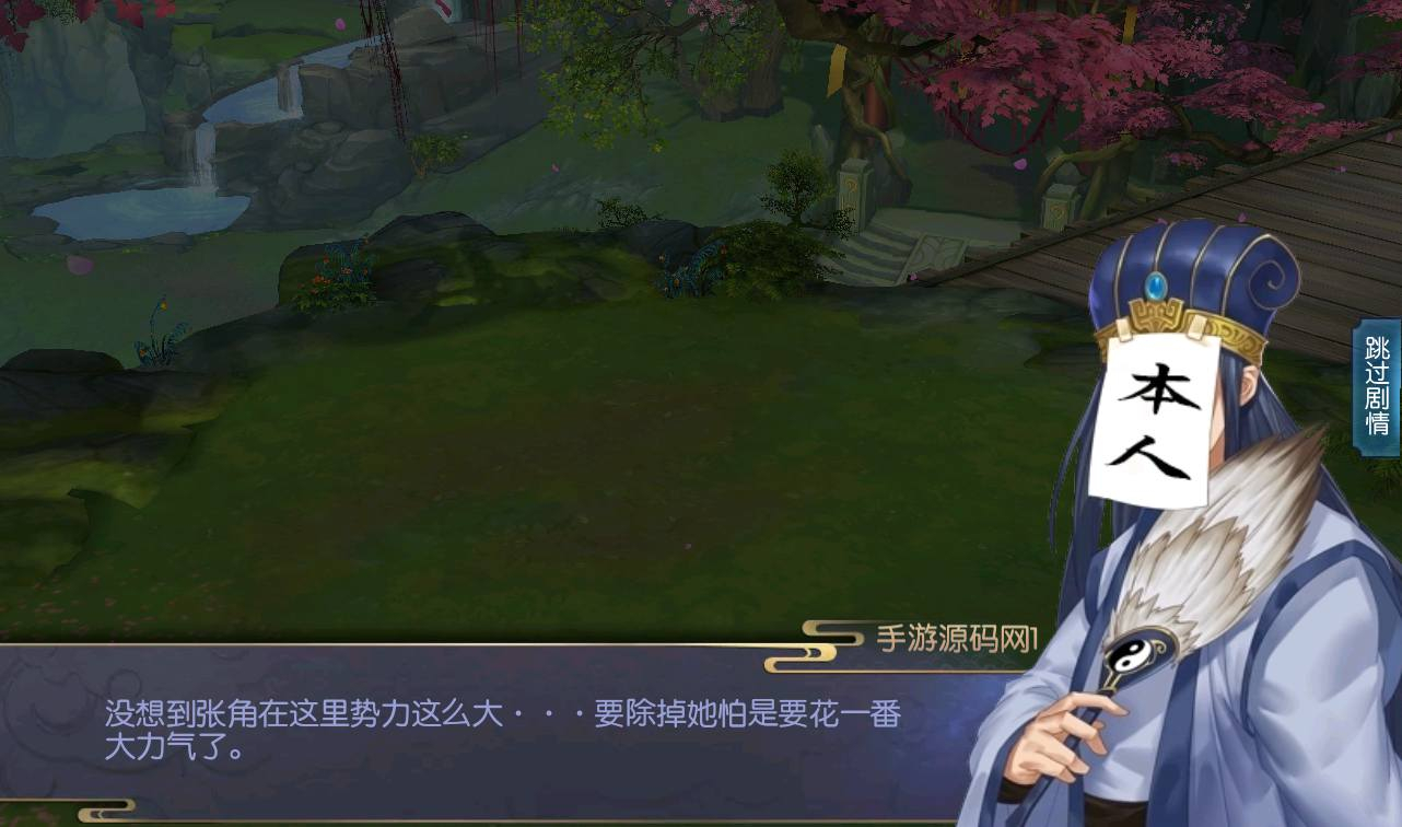 image.png image.png
