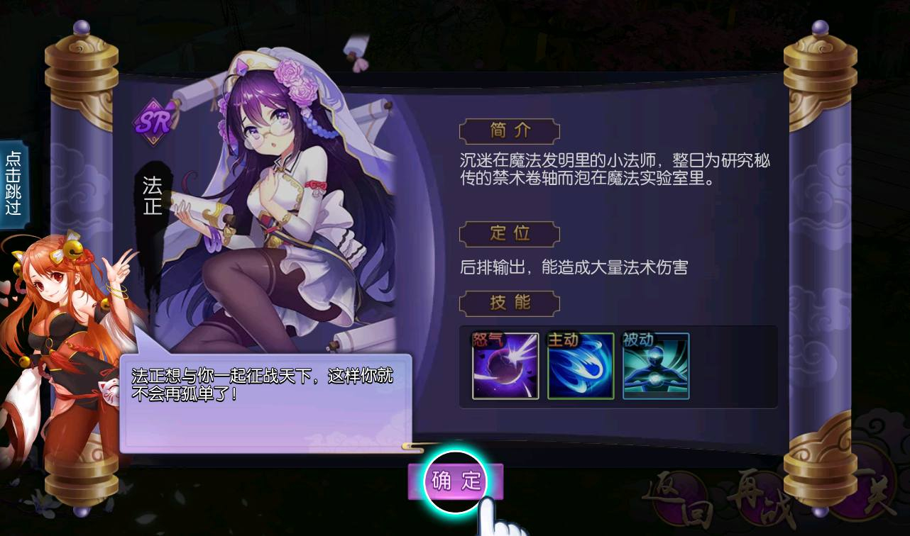 image.png image.png