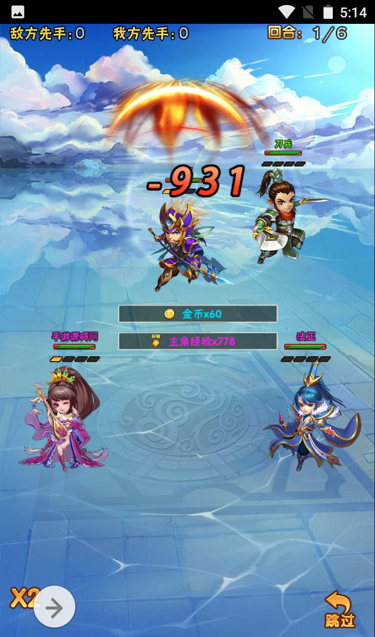 image.png image.png