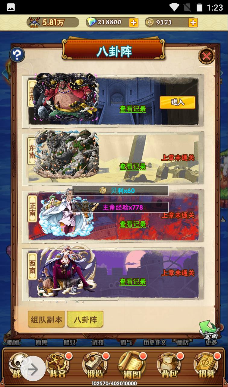 image.png image.png