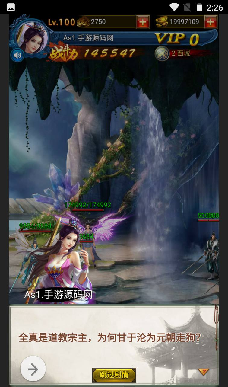 image.png image.png