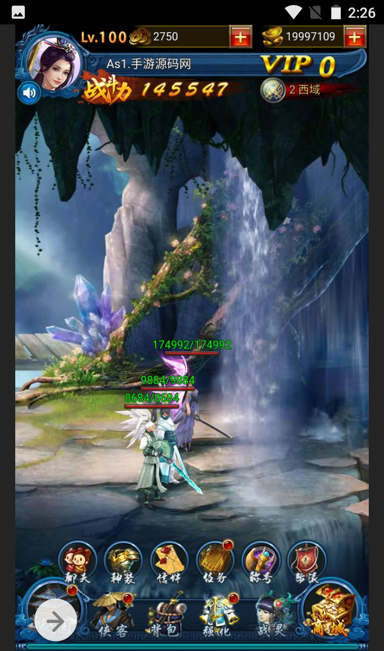 image.png image.png