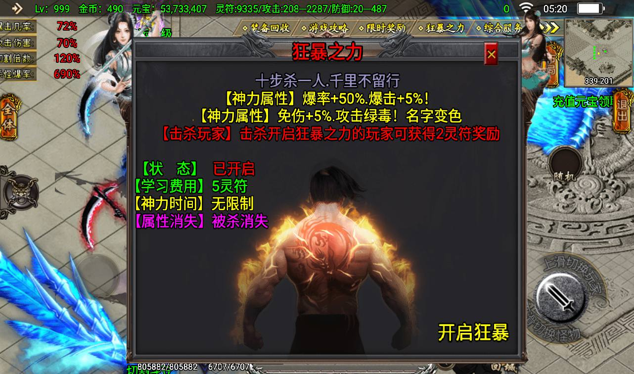 image.png image.png