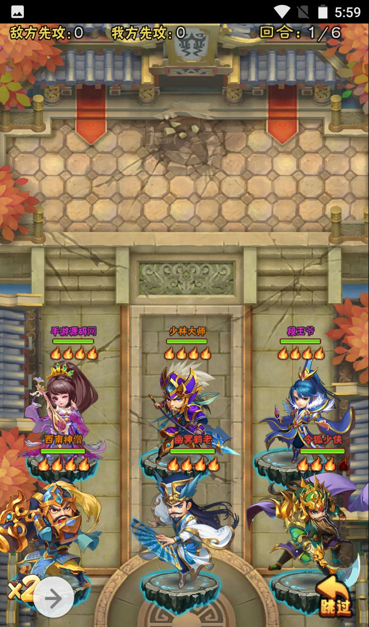 image.png