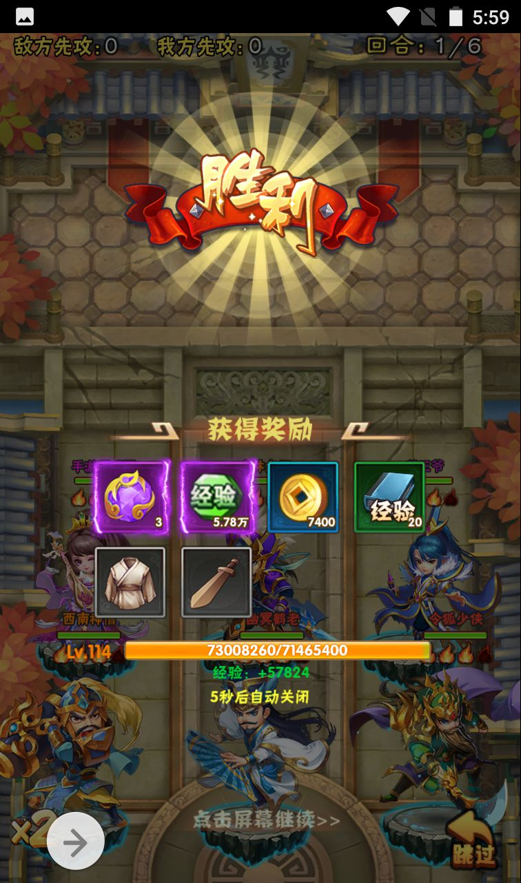 image.png