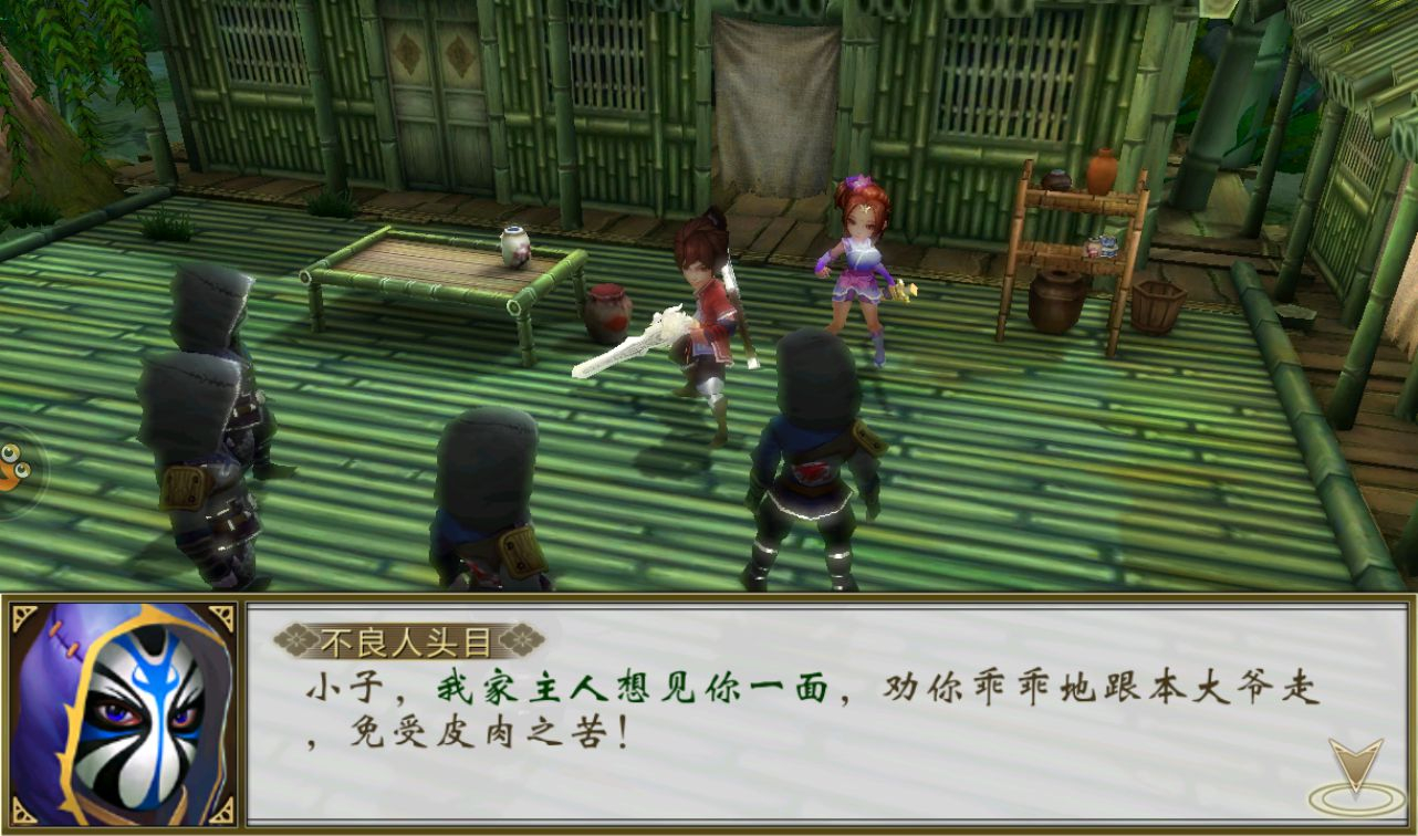 image.png image.png