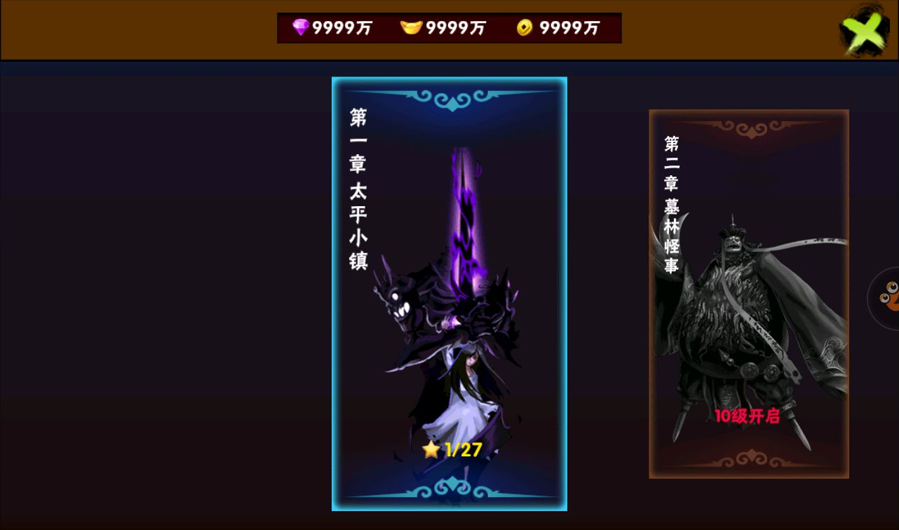 image.png image.png