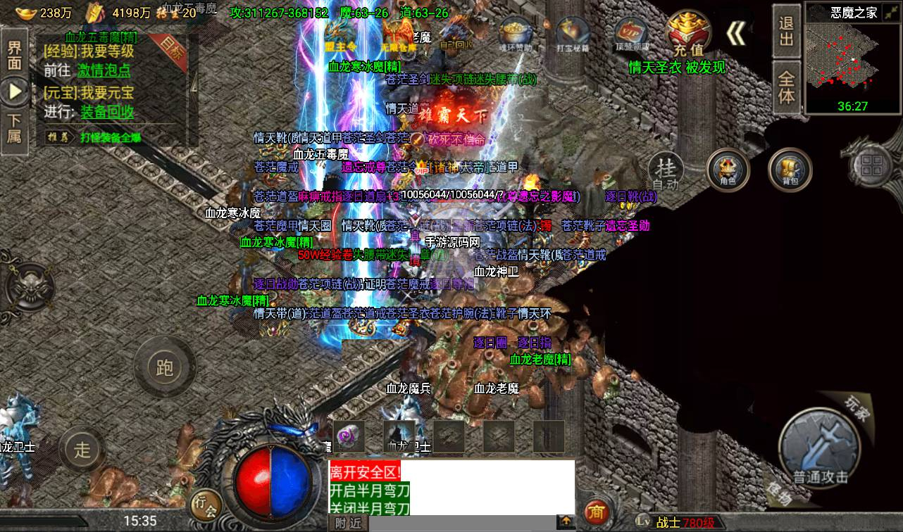 image.png image.png