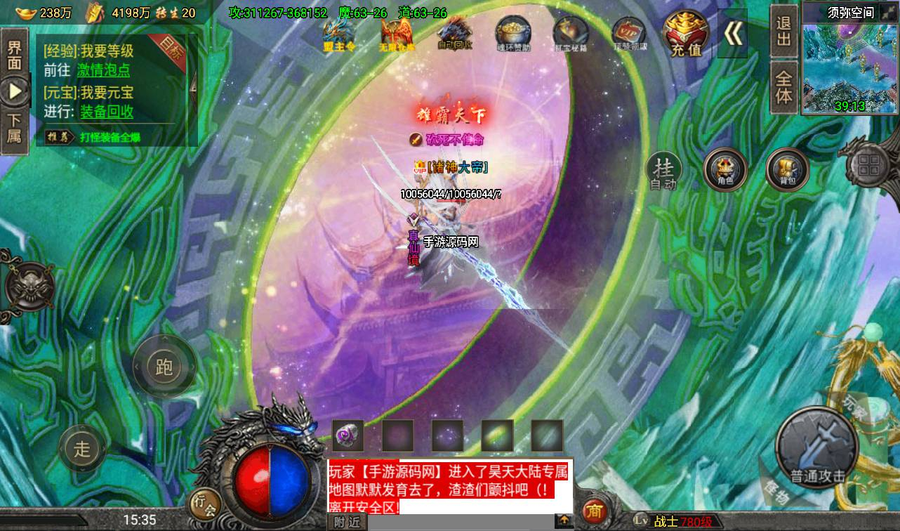 image.png image.png