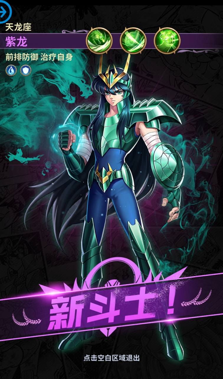 image.png image.png