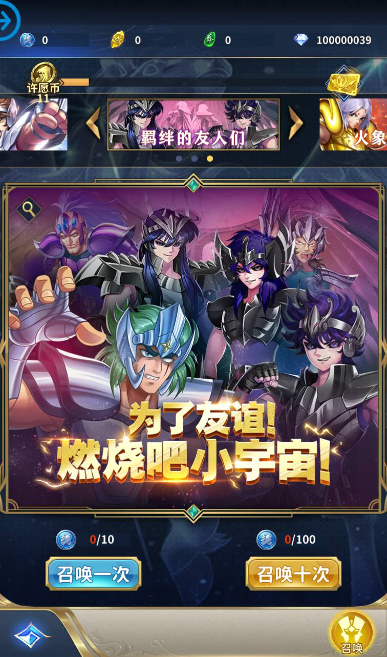 image.png image.png