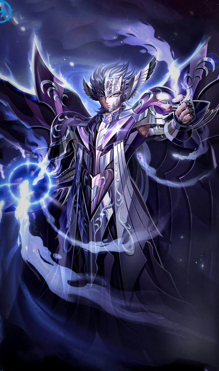 image.png image.png