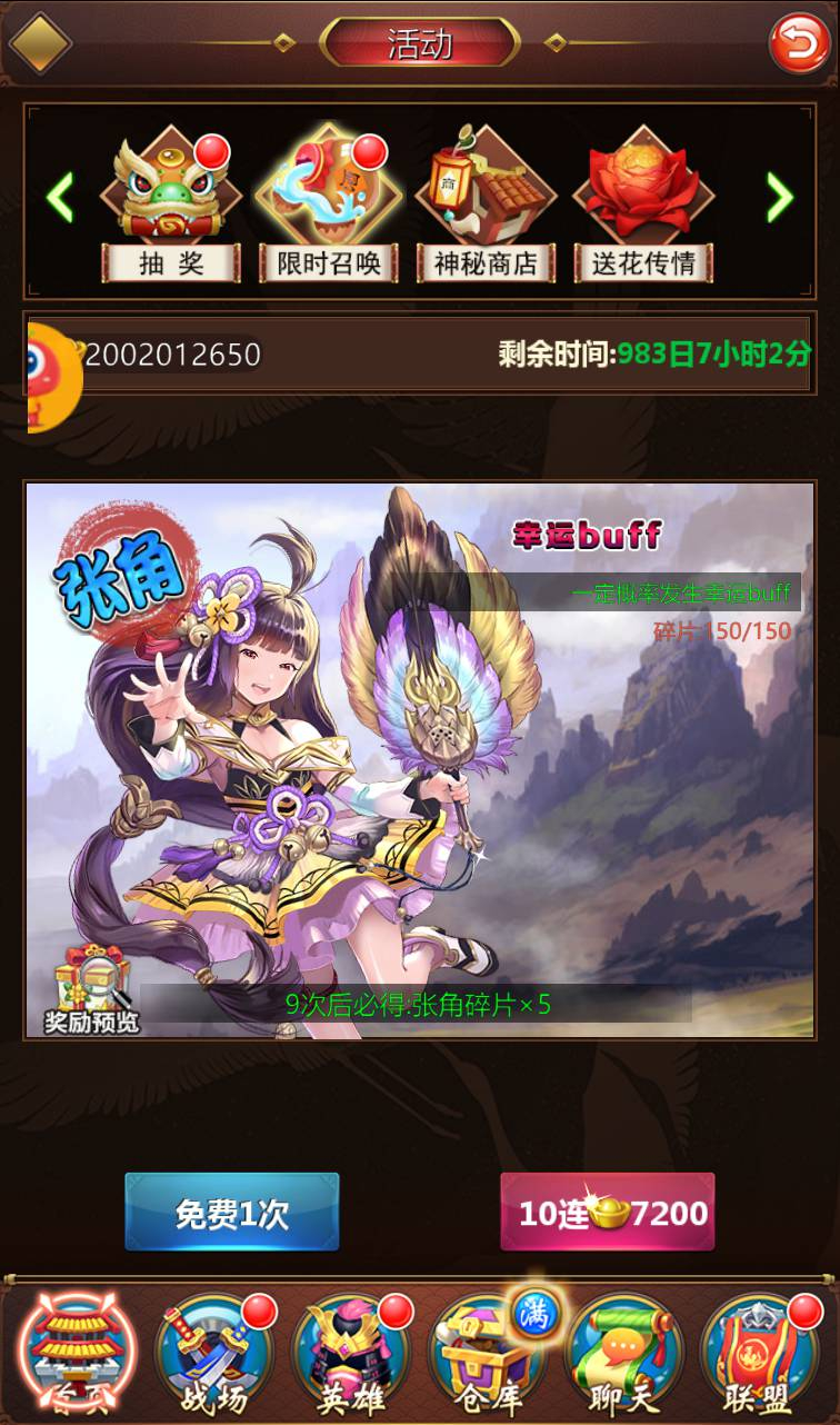 image.png image.png
