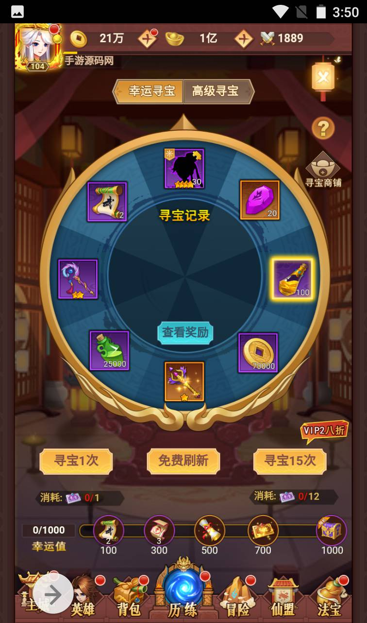 image.png image.png