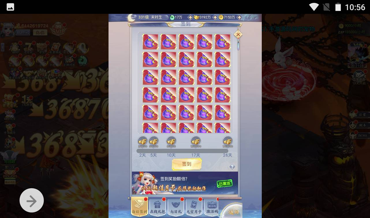 image.png image.png