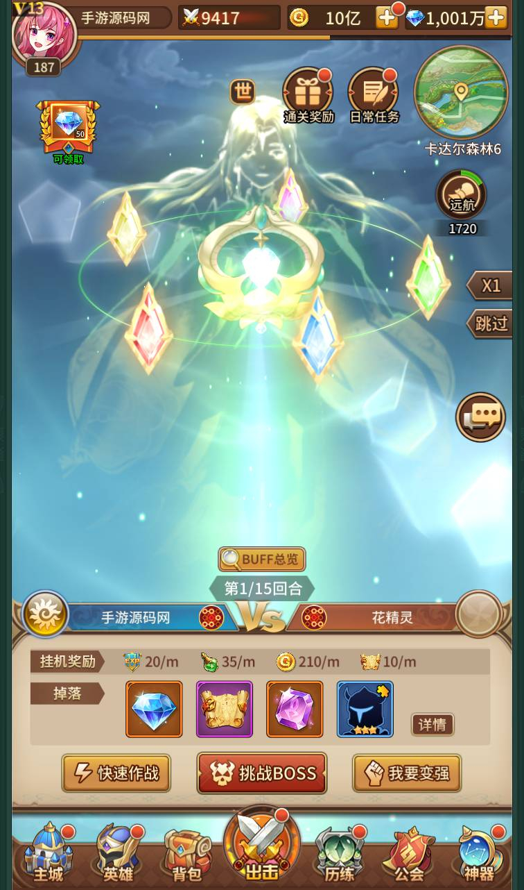 image.png image.png