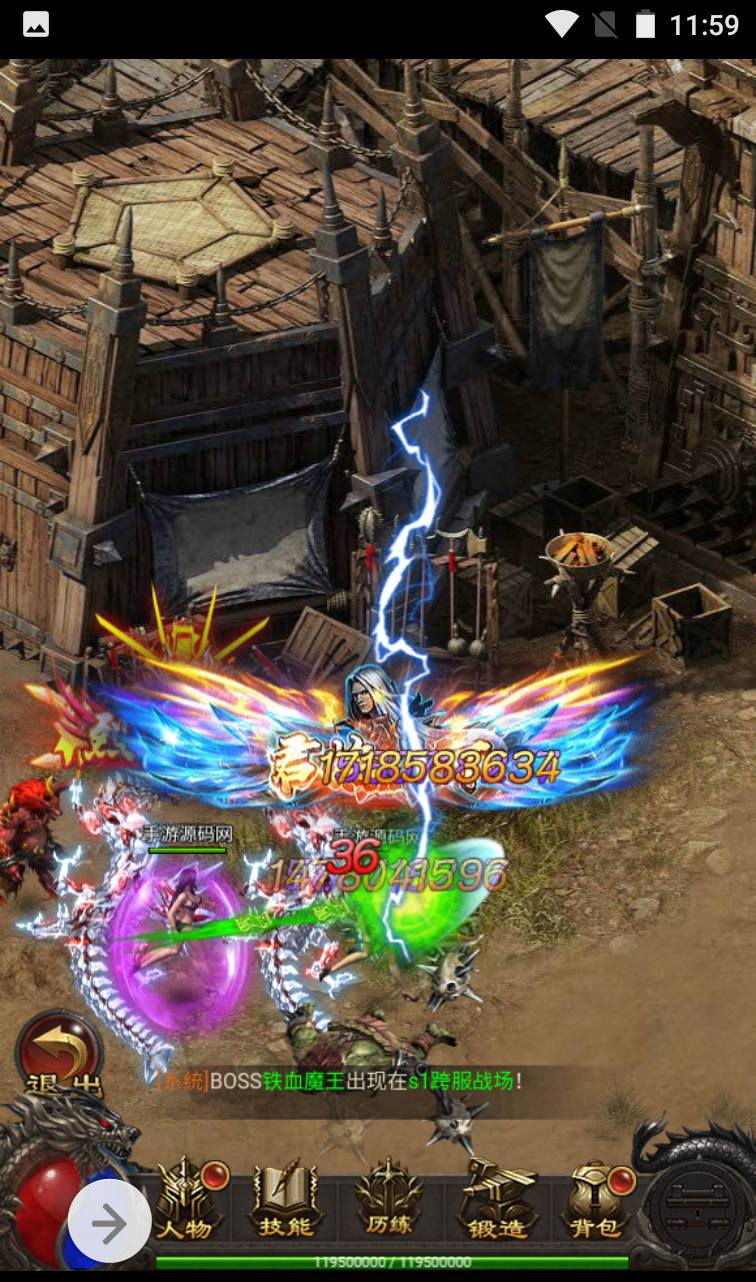 image.png