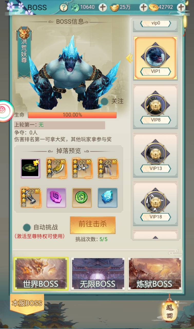 image.png image.png