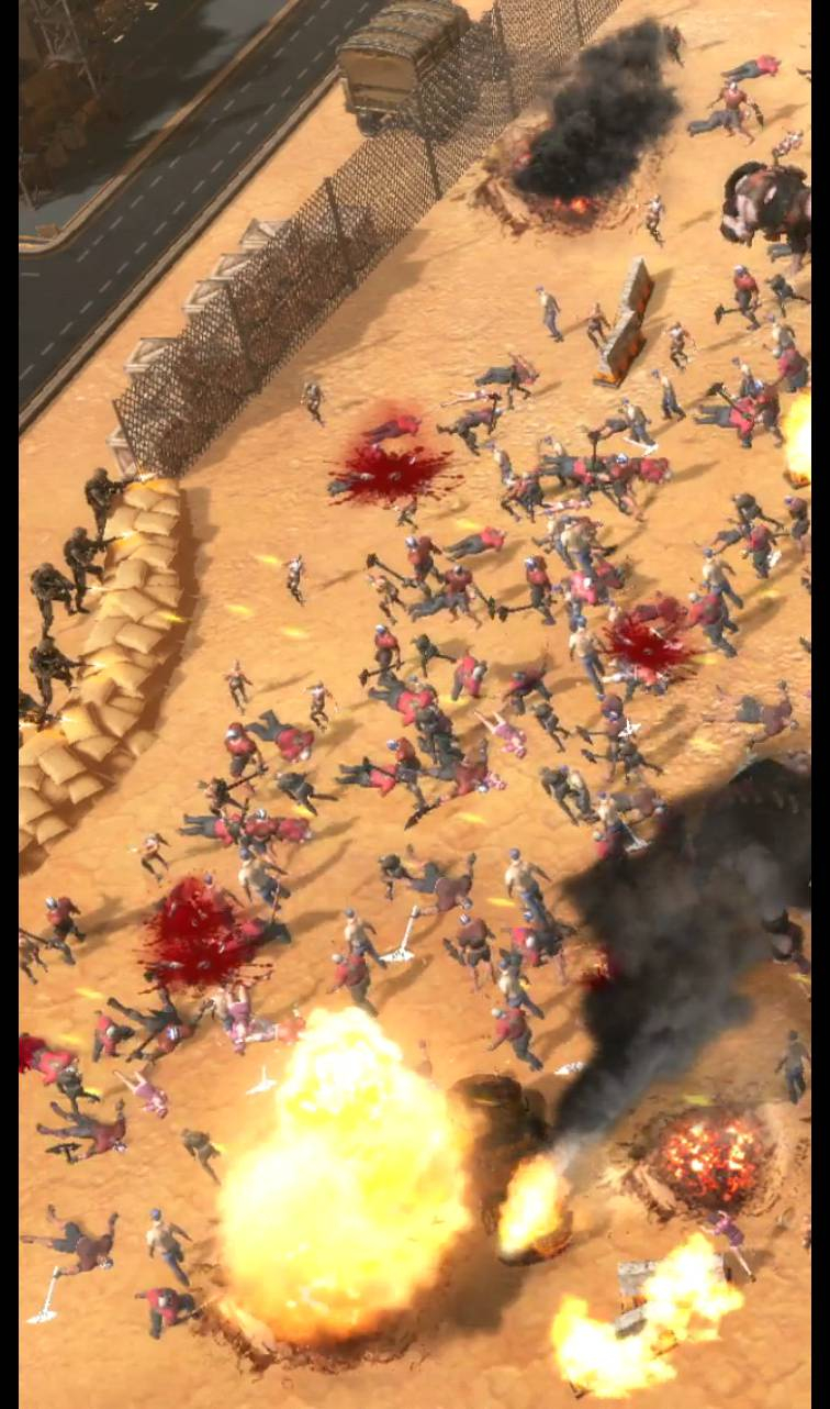 image.png image.png