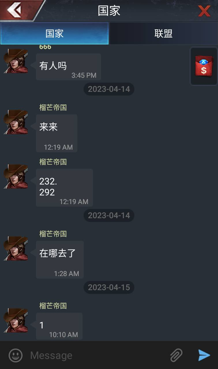 image.png image.png