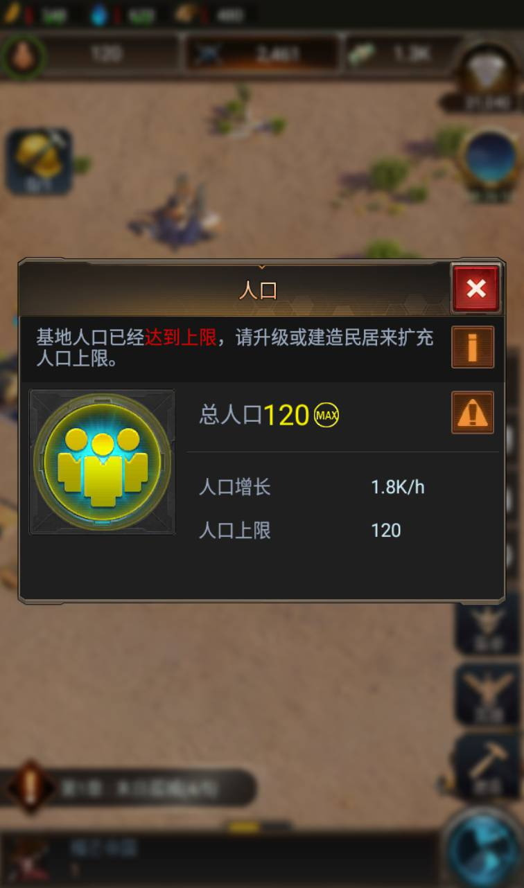 image.png image.png