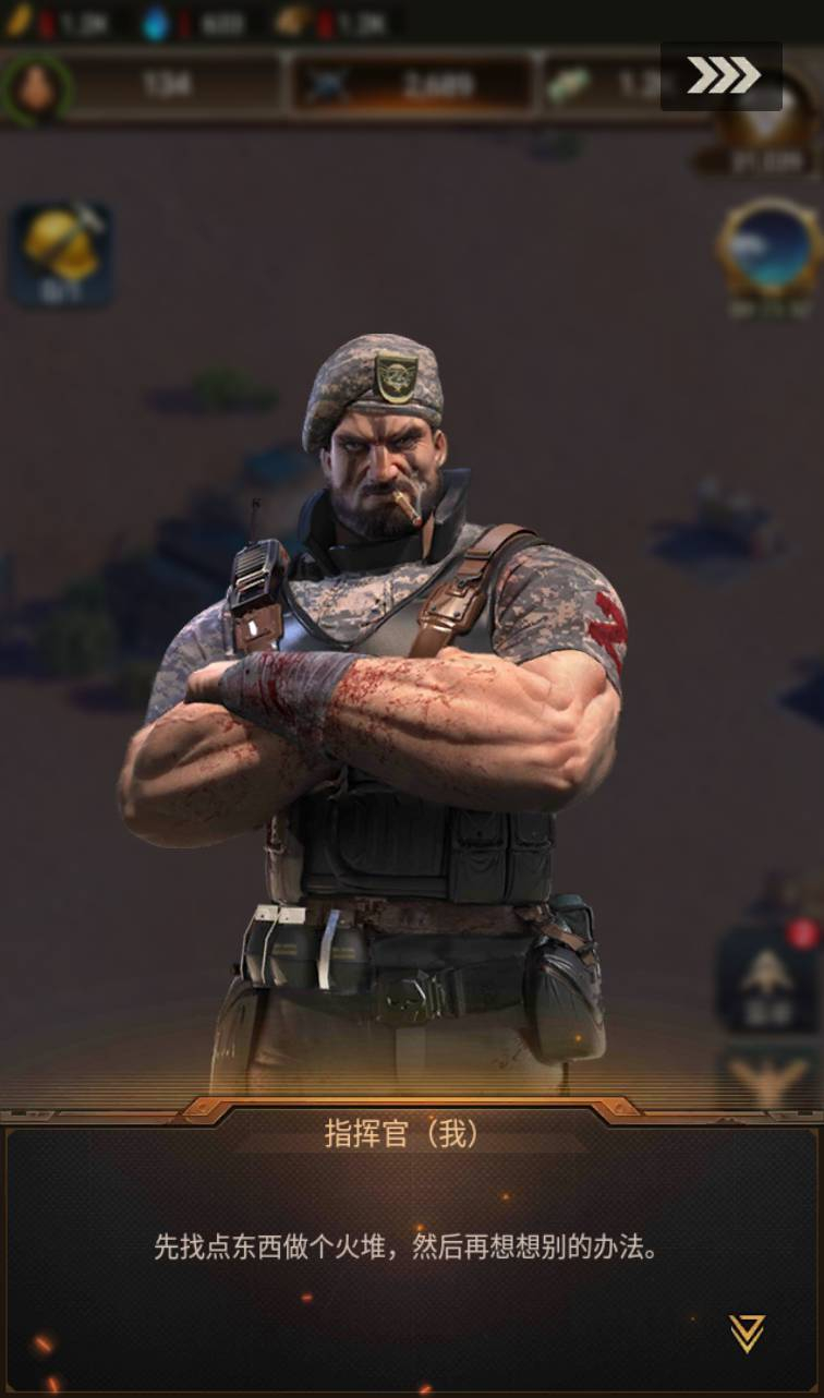 image.png image.png