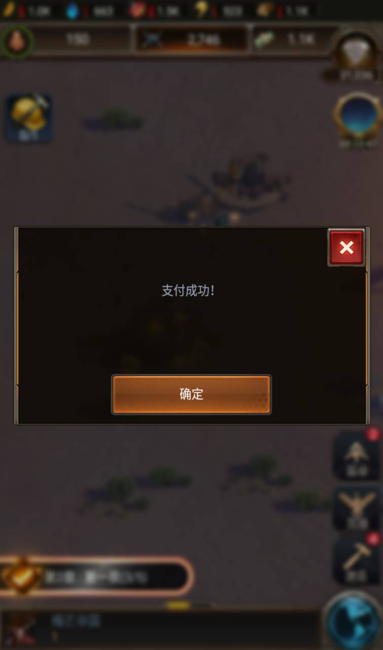 image.png image.png
