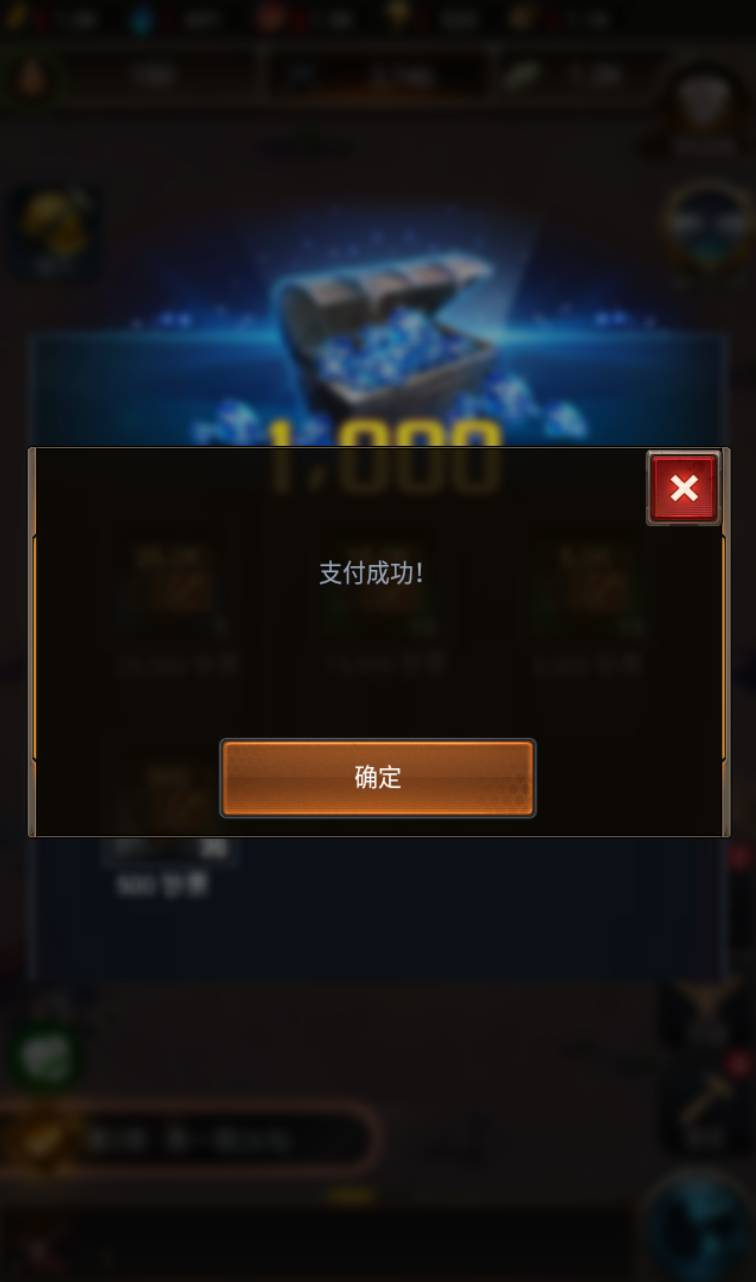 image.png image.png