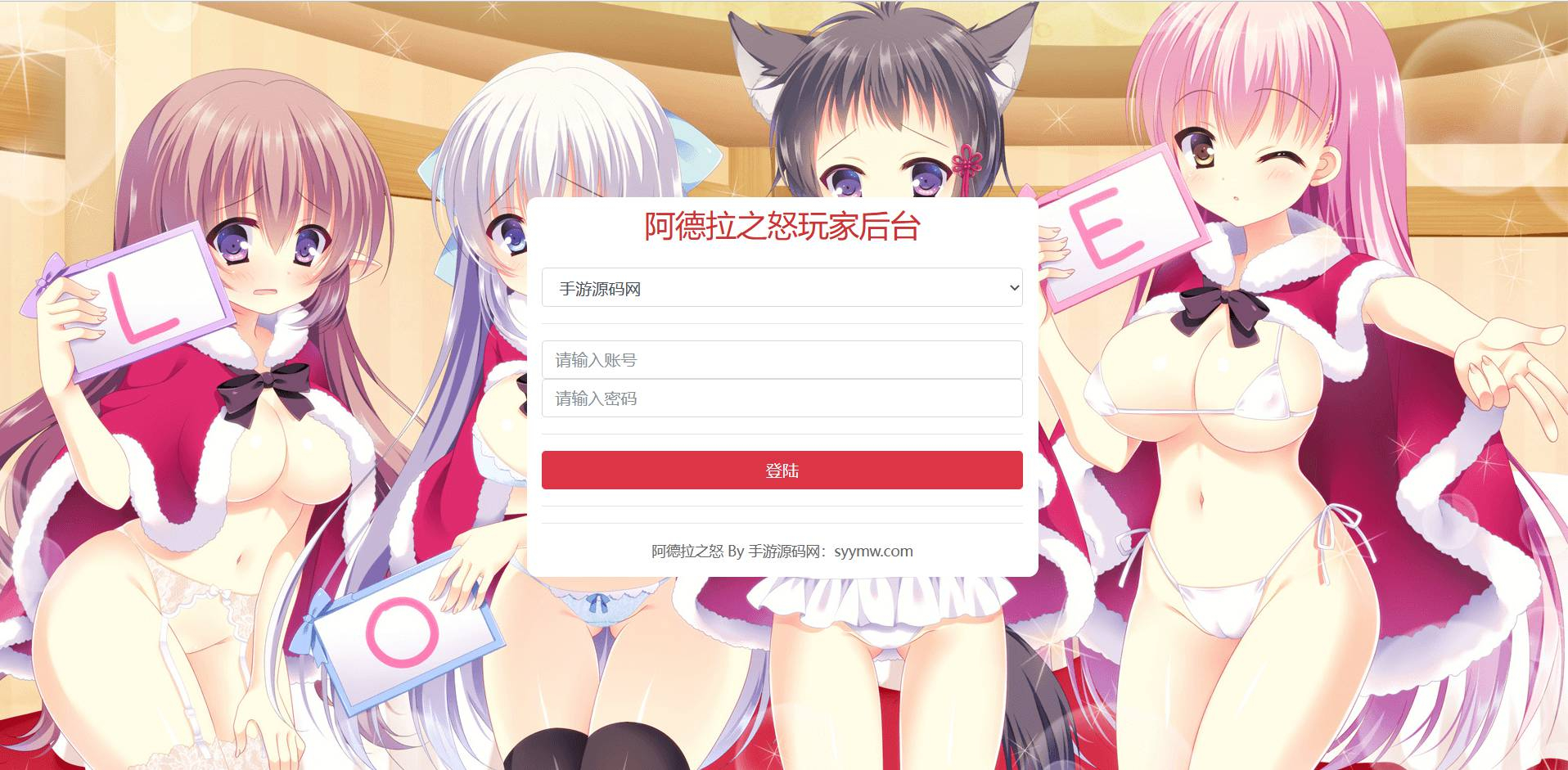 image.png image.png