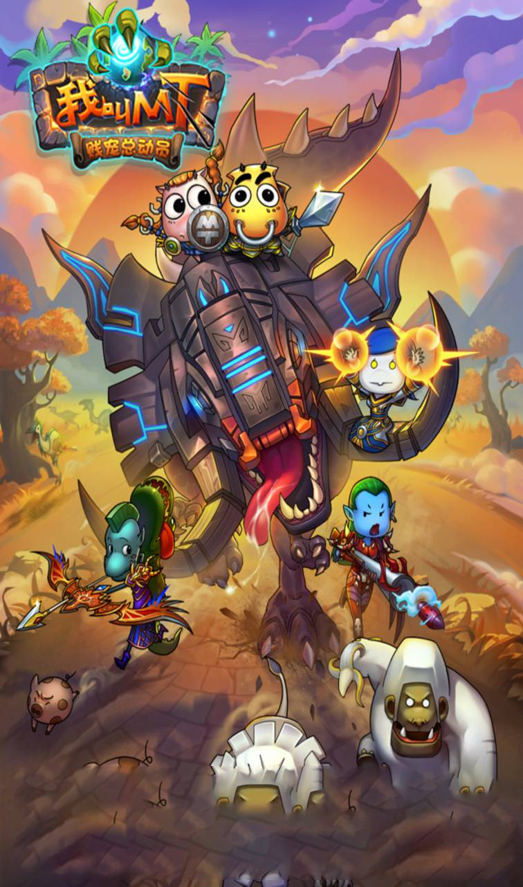 image.png image.png