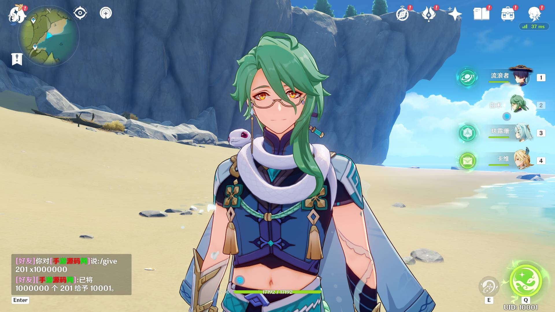 image.png image.png
