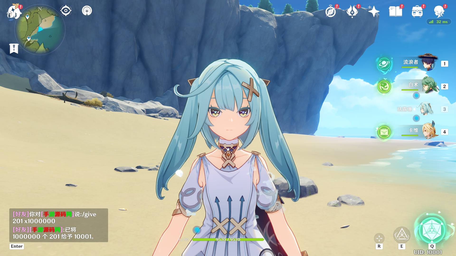 image.png image.png