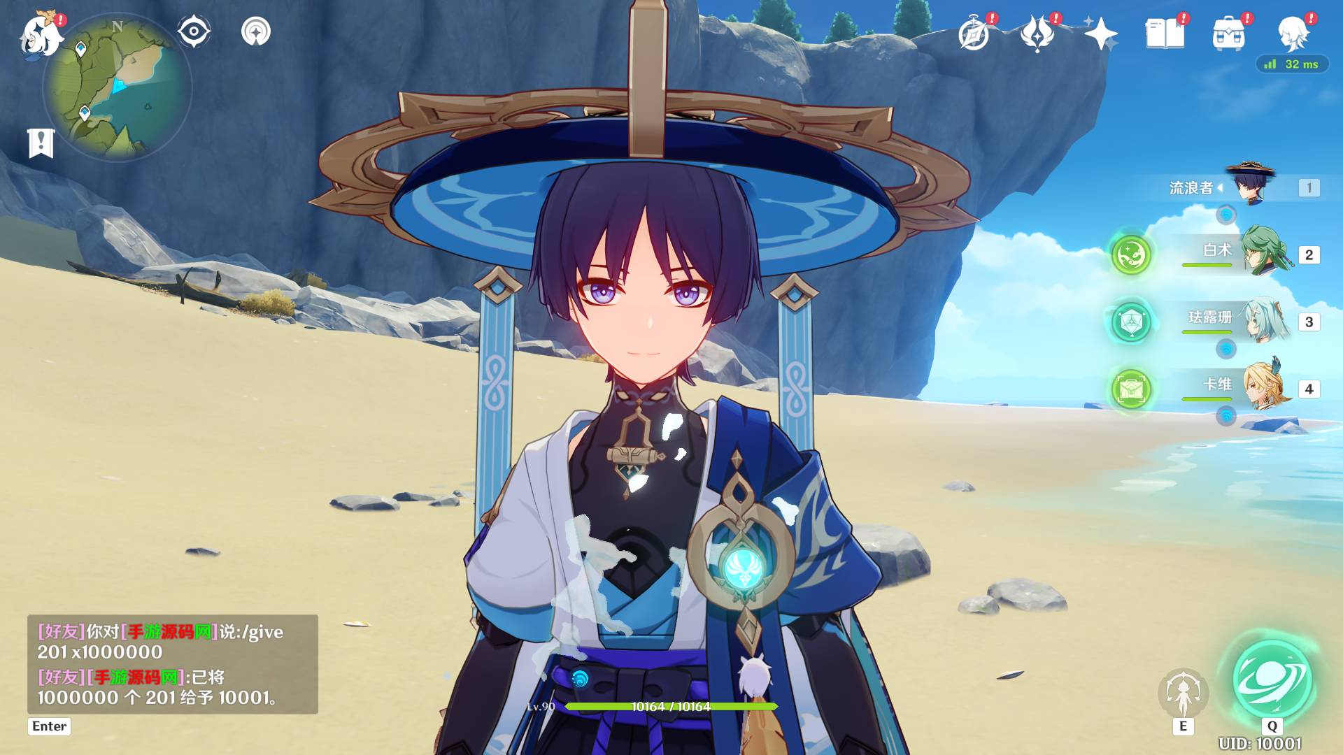 image.png image.png