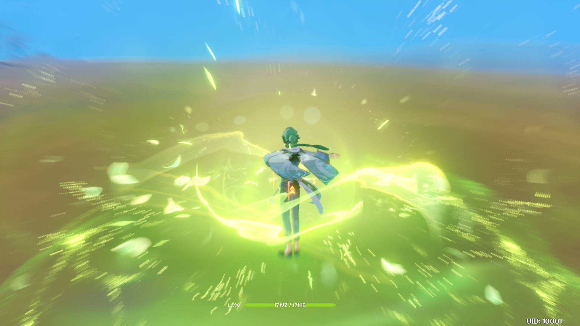 image.png image.png