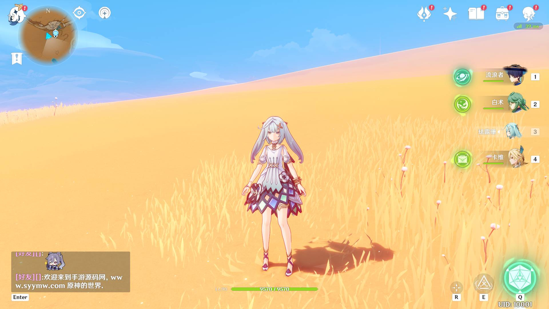 image.png image.png