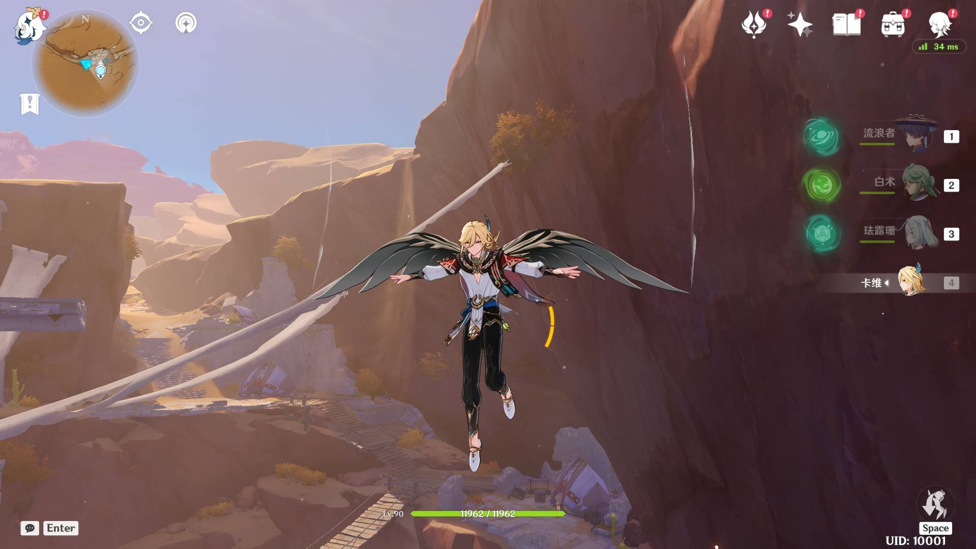 image.png image.png