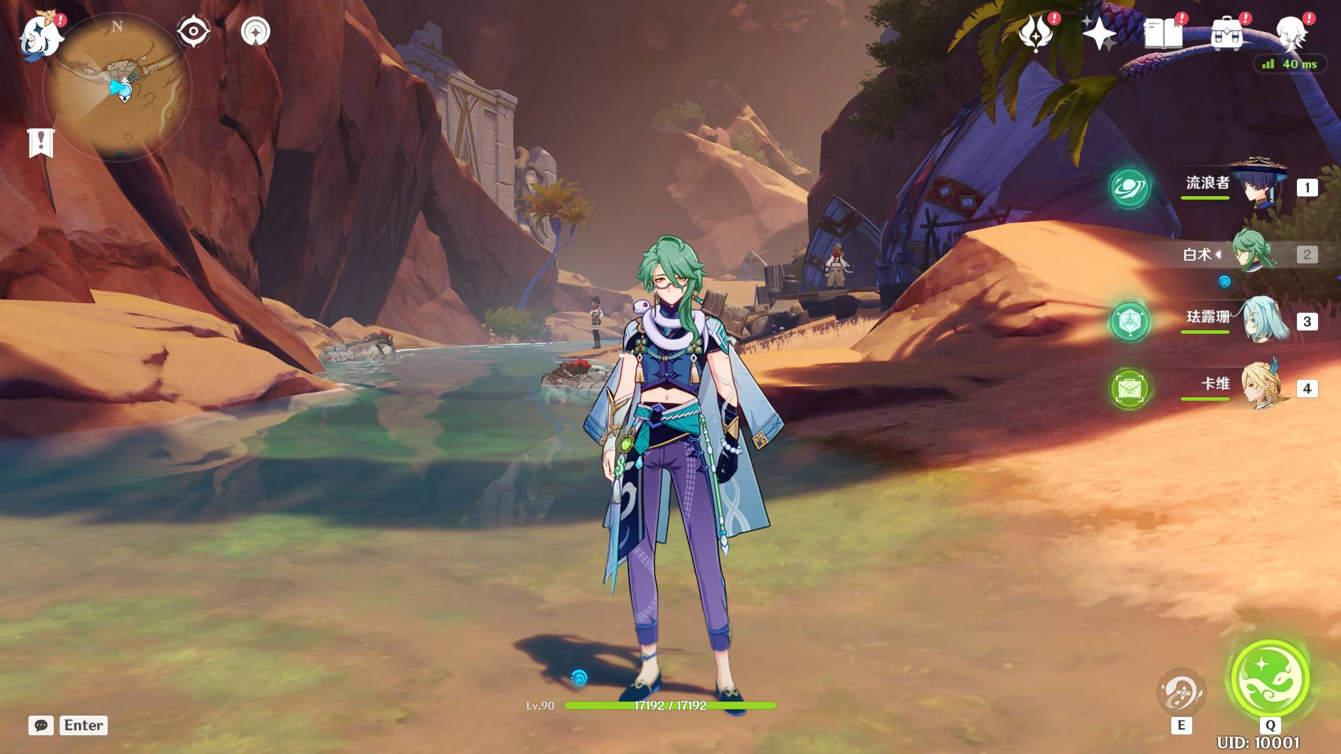 image.png image.png