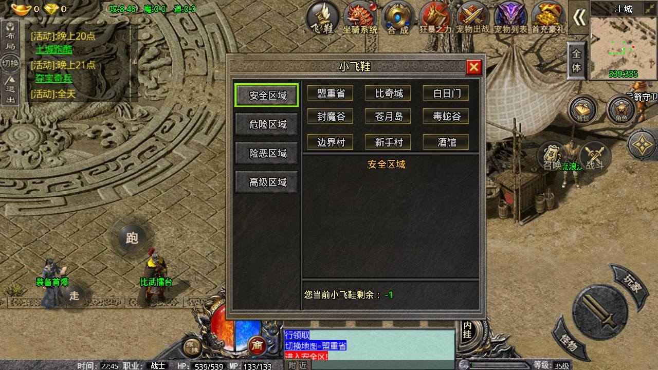 image.png image.png