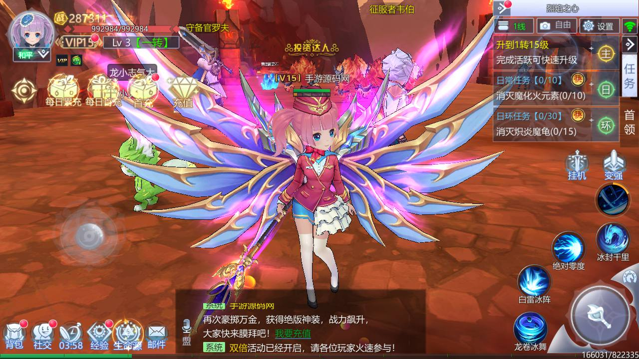 image.png image.png