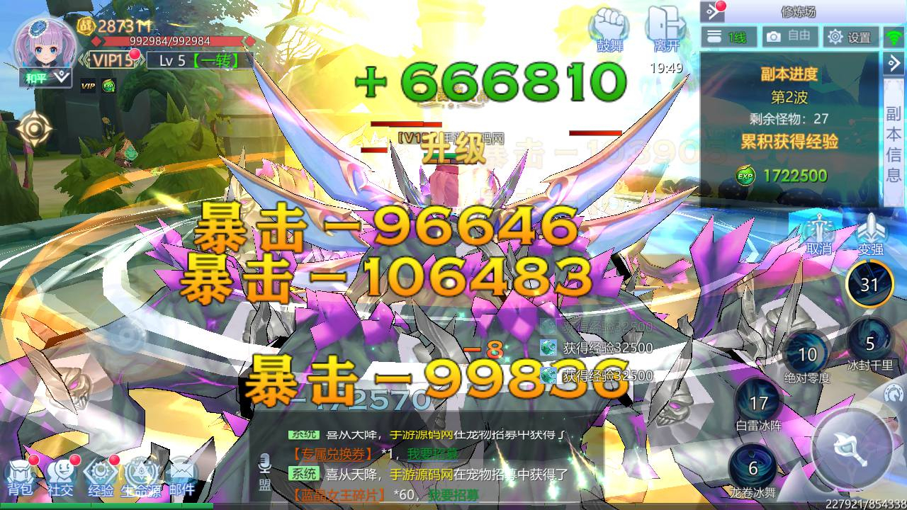 image.png image.png