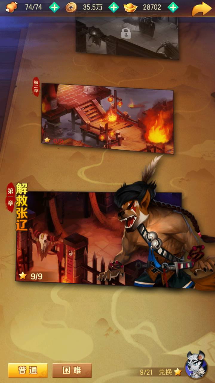 image.png image.png