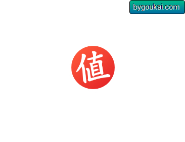 什么值得买app去更新版 安卓纯净版【电商比价】 - 狗凯之家免费源码网