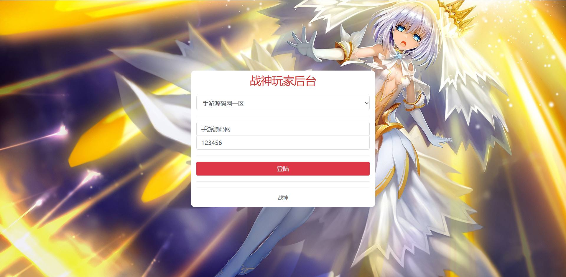 image.png image.png