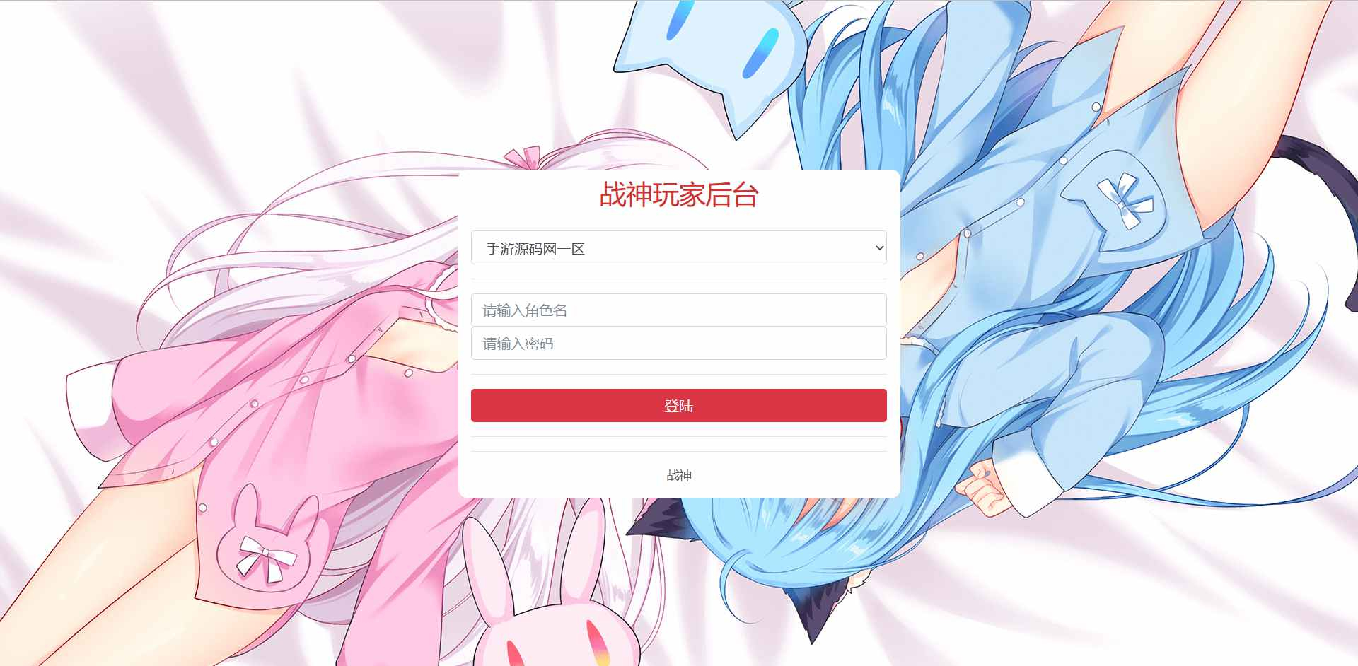 image.png image.png