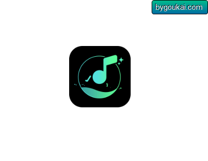 小橘音乐app 无损音乐免费下载 - 狗凯之家免费源码网