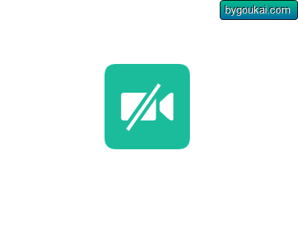 酒店防窥检测免费版app 安卓高级版 - 狗凯之家免费源码网