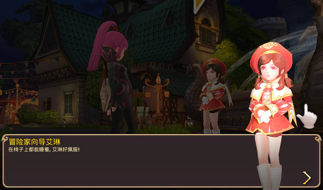 image.png image.png